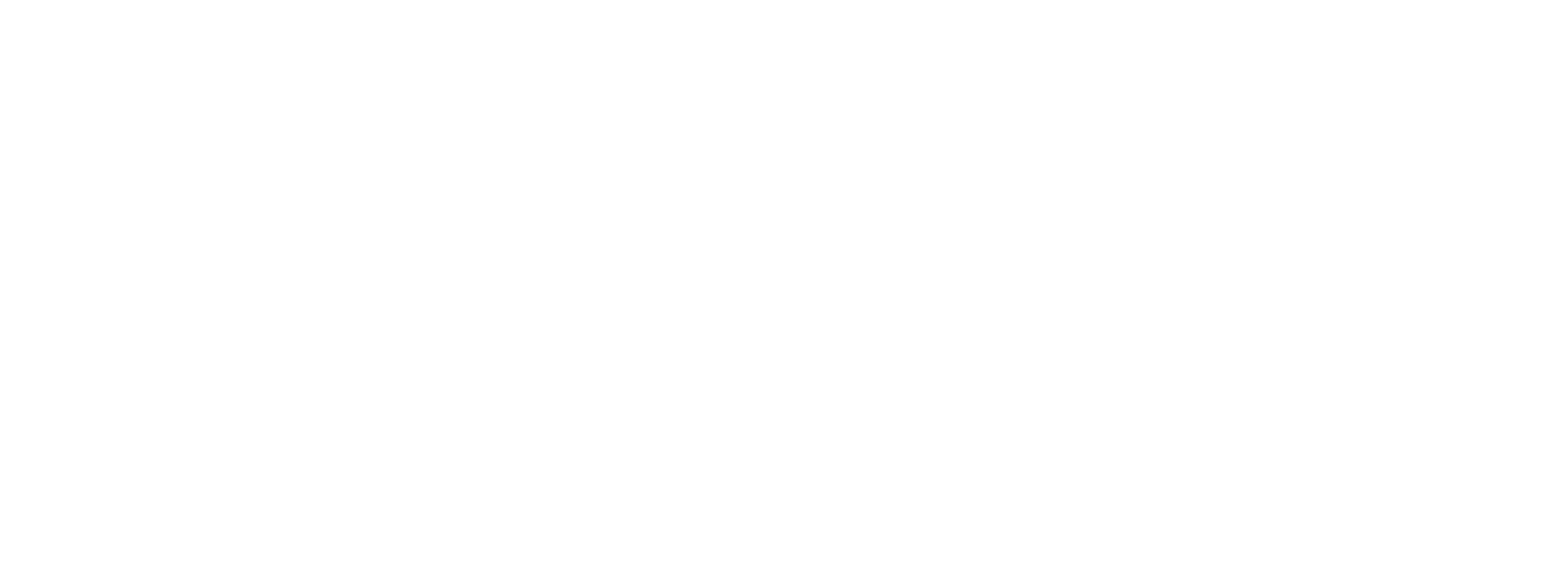 デジタル広告の内製化戦略