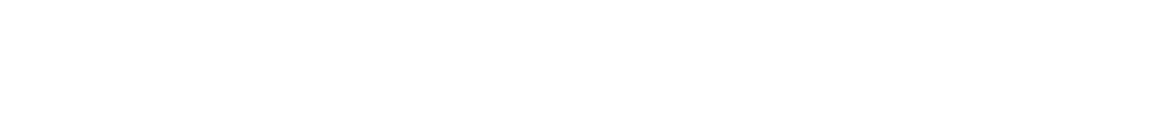 デジタル広告運用内製化支援の旗手がルールチェンジした時代の勝ち残り戦略を明かす