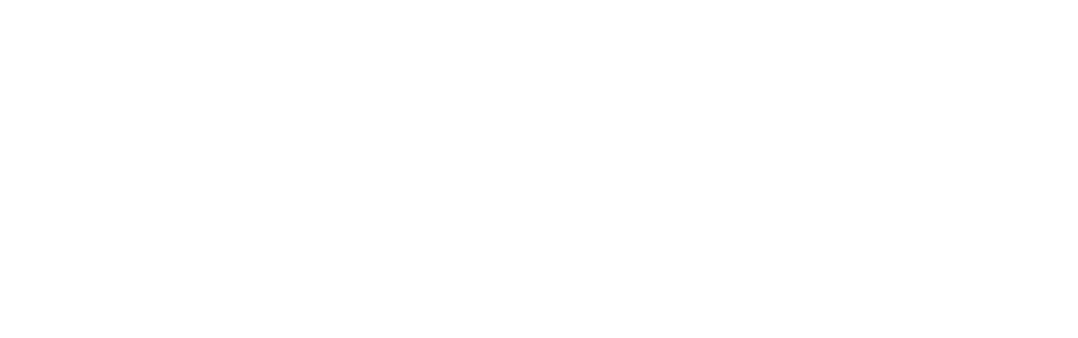 類書なき一冊がついに登場