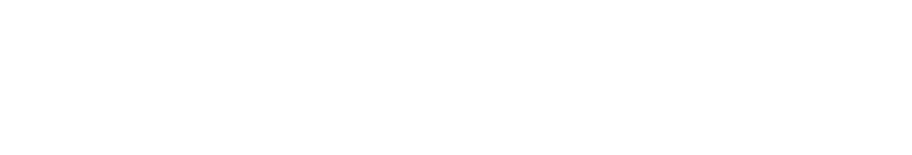 内製化成功の全プロセスを初公開