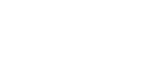 exciting Future
