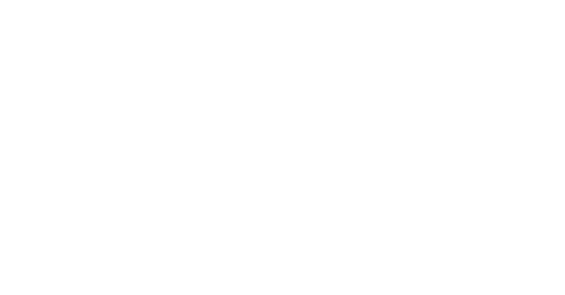 update Society