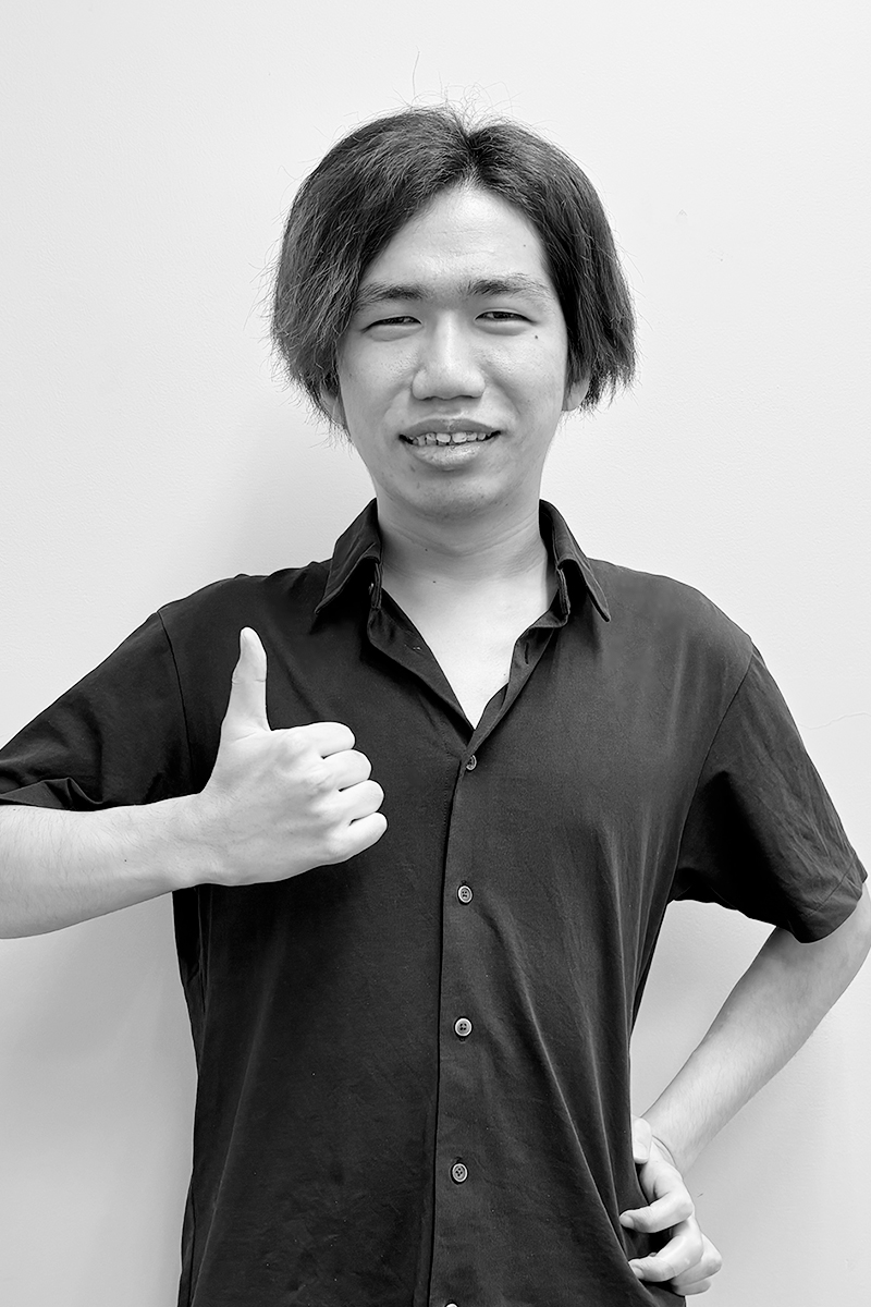 木谷 健