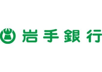 岩手銀行