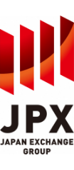 JPX