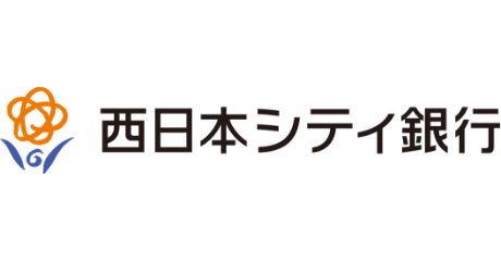 西日本シティ銀行