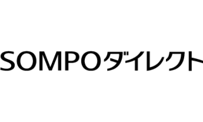 SOMPOダイレクト