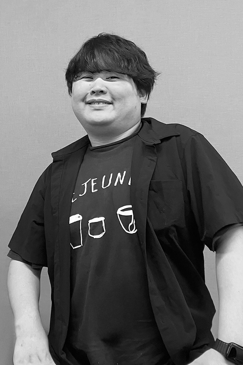 早野悠太郎