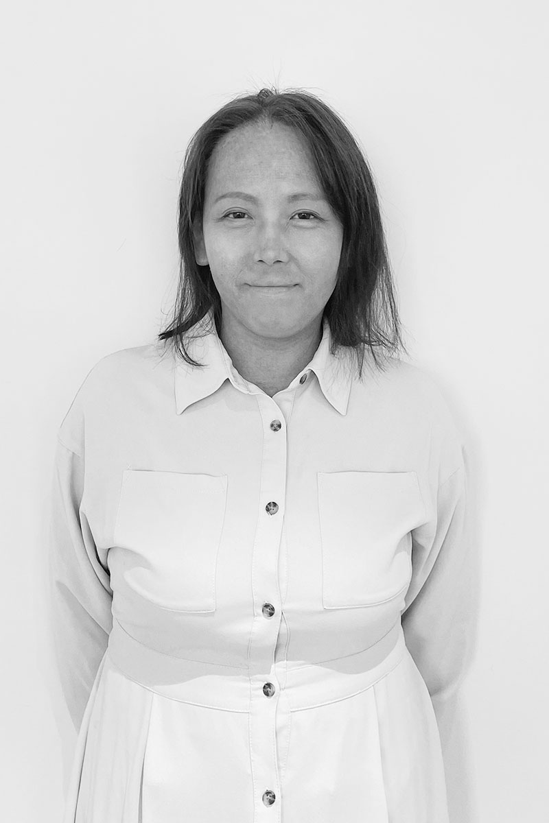 吉田恵子