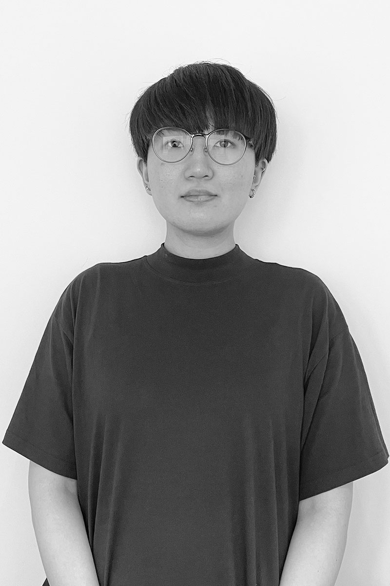 川田茉彩