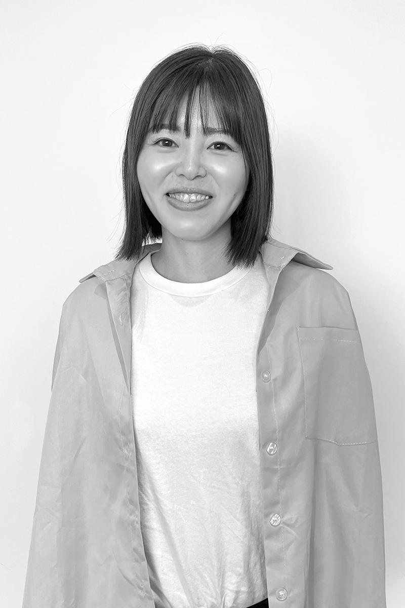 高田美幸