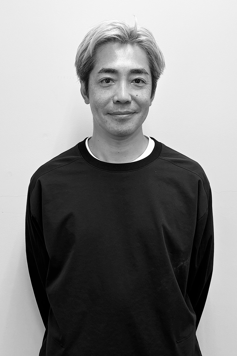 玉城伸太郎