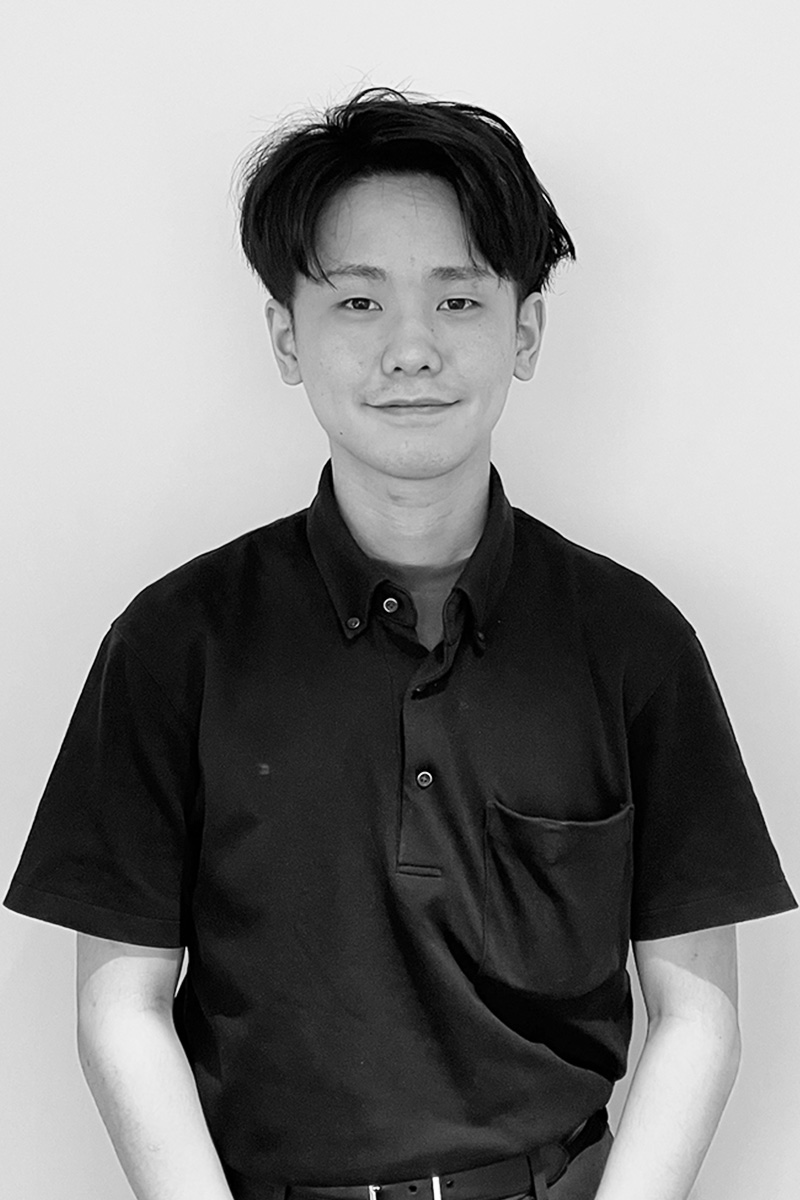 野口 佳樹