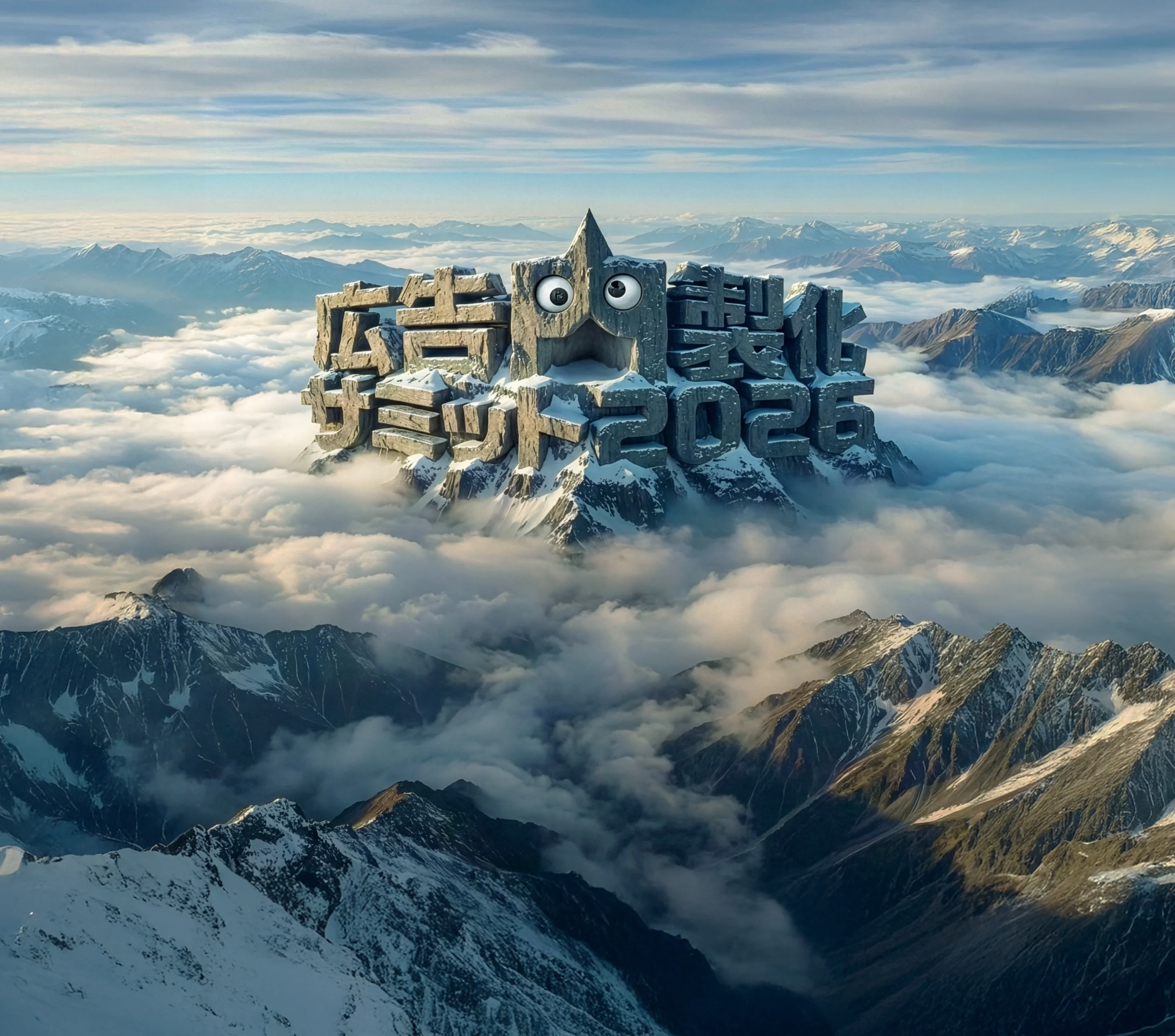 広告内製化サミット2026