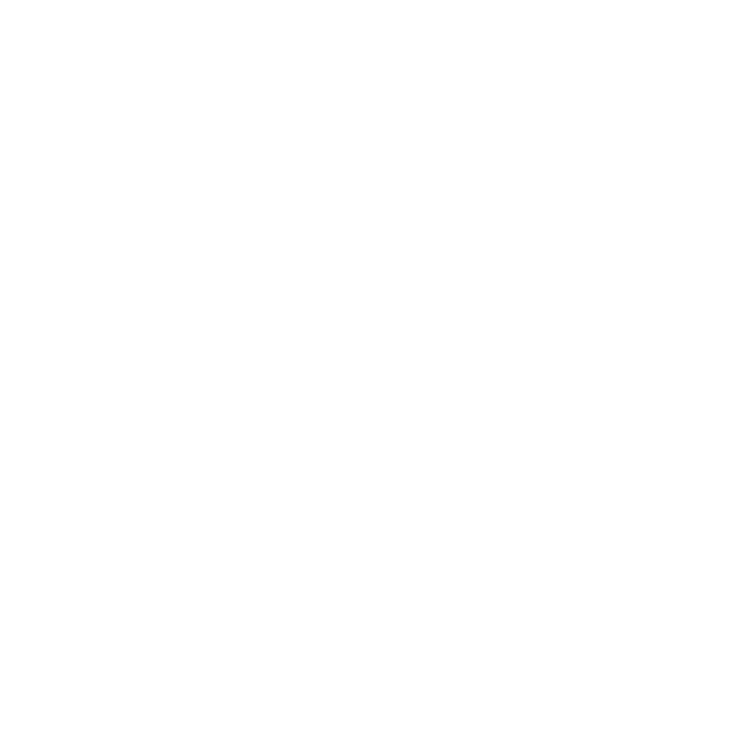 内製化サミットくん 右上