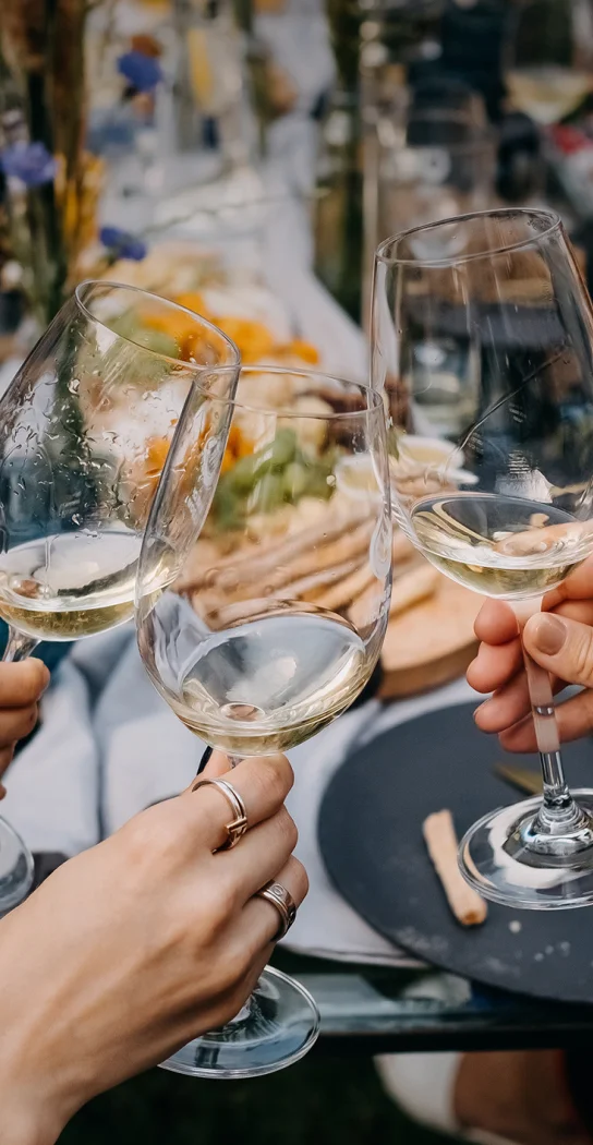 After Party イメージ写真