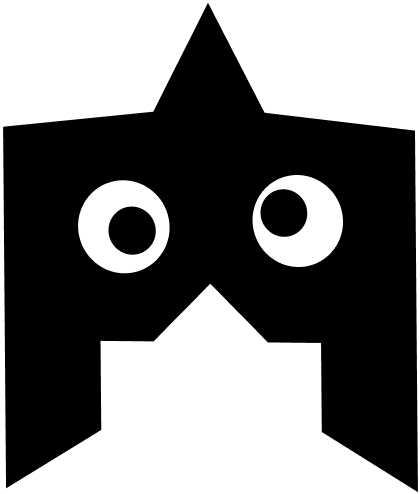 内製化サミットくん