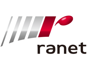RANET