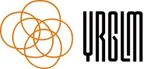 株式会社イルグルム ロゴ