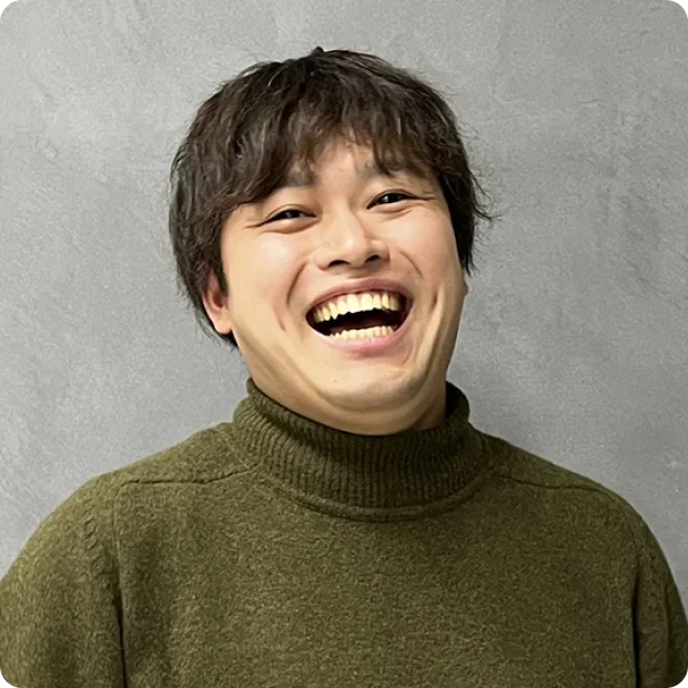 成田 理央 写真