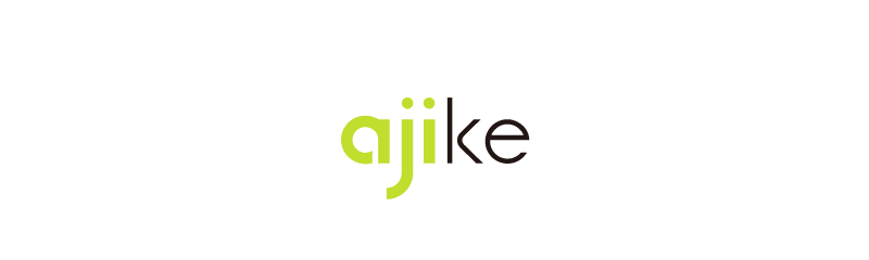株式会社アジケ