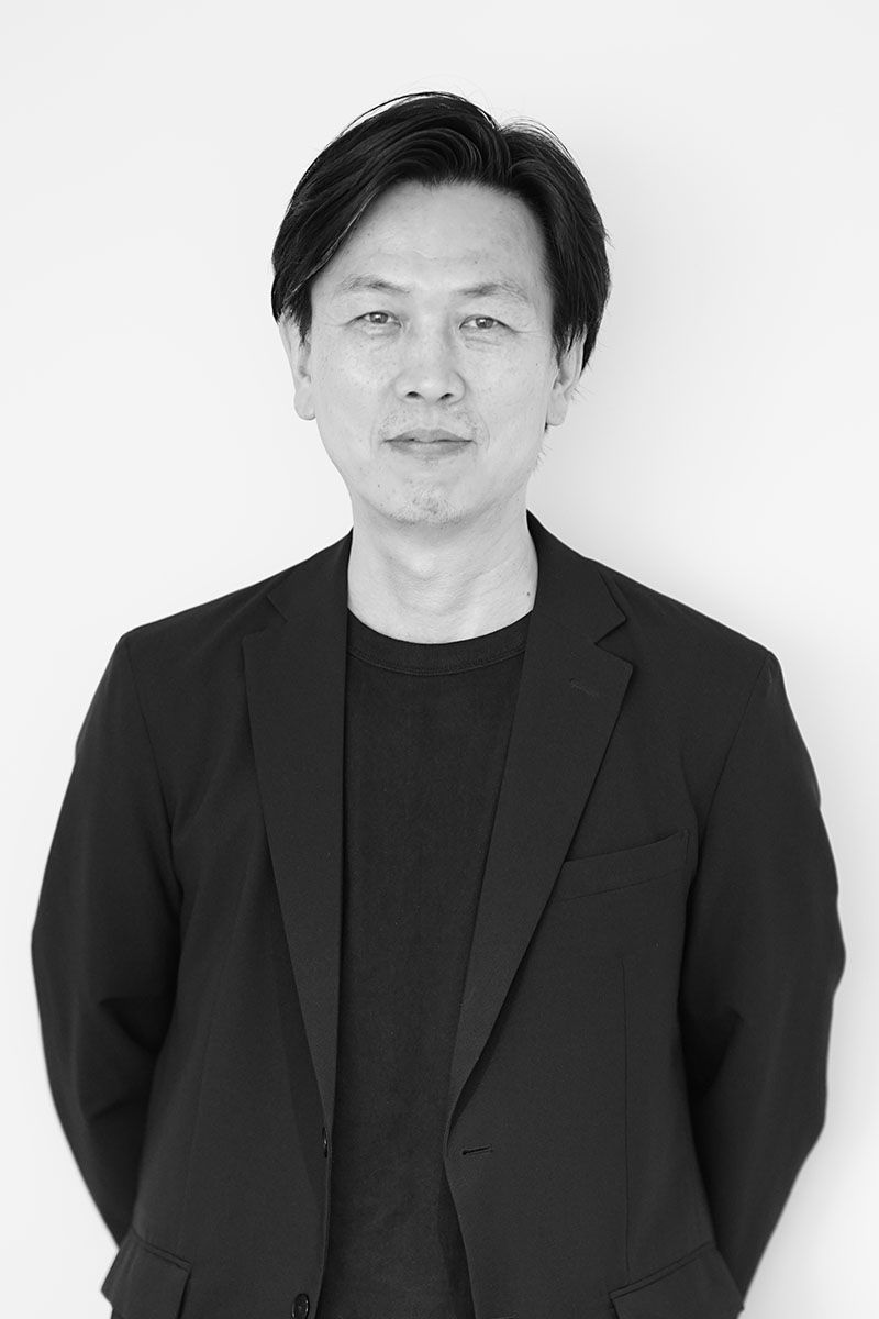 森田 晶