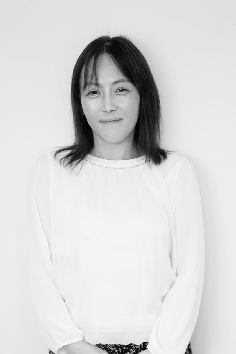 吉田 恵子