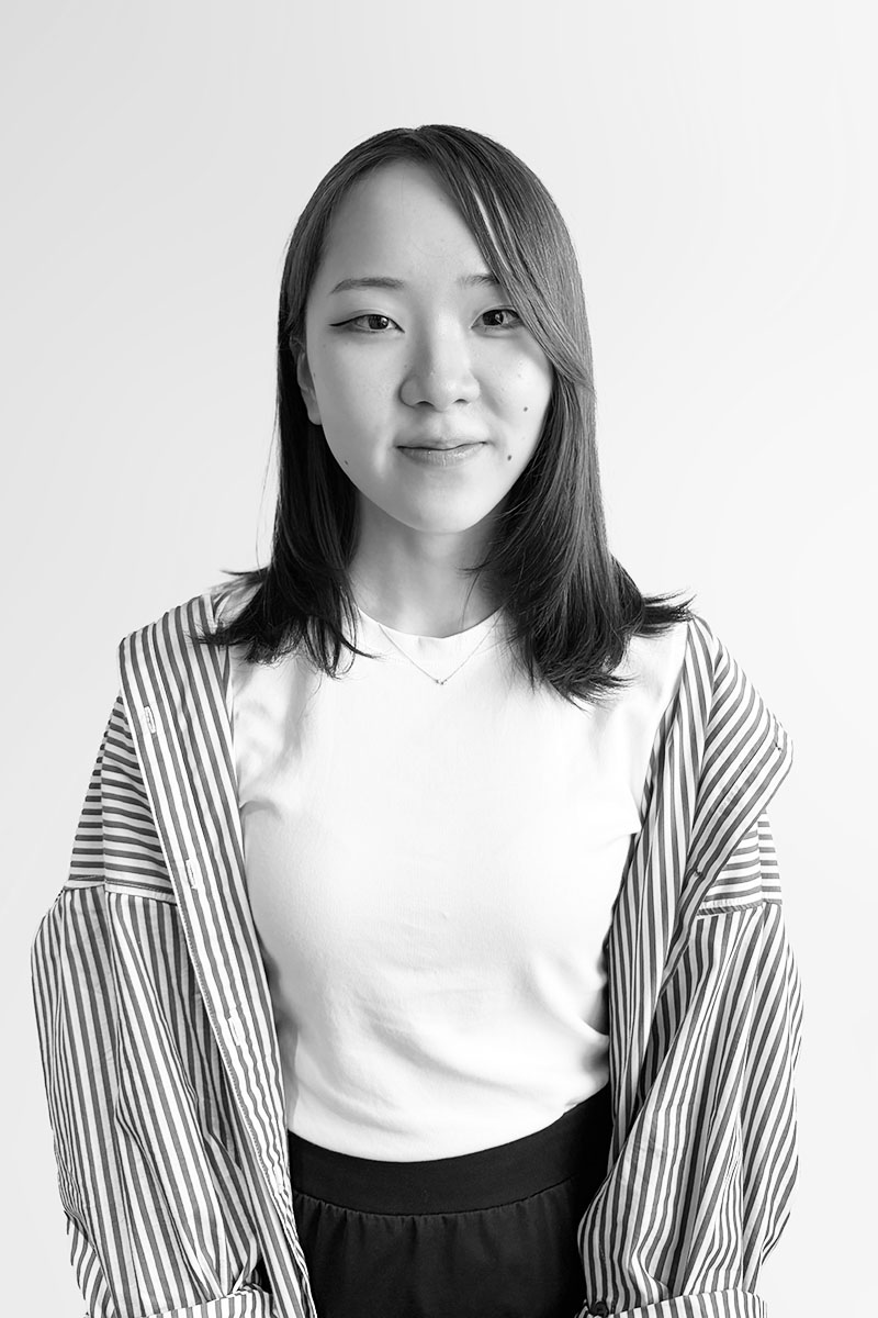 齋藤 美玖