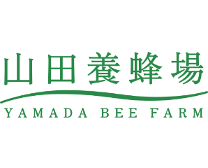 山田養蜂場