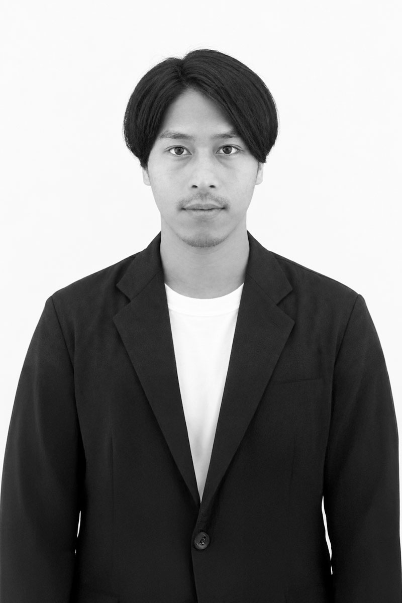 片山 樹也